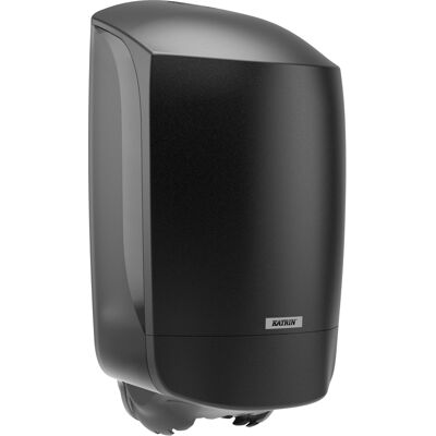 Katrin Centerfeed S Handdukshållare - Hand Towel Dispenser Katrin Centerfeed S Handdukshållare - Hand Towel Dispenser