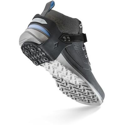 SPRINGYARD Halkskydd HeelGrip Walksafe SPRINGYARD Halkskydd HeelGrip Walksafe