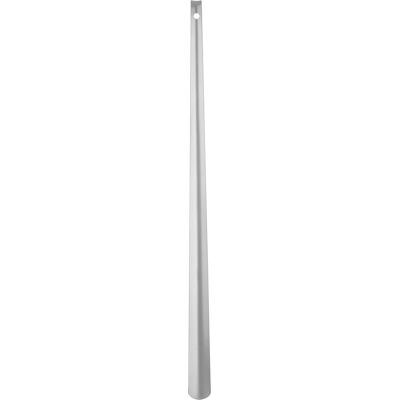 Springyard Skohorn Premium 79 cm krom Springyard Skohorn Premium 79 cm krom