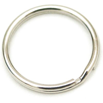 CardKeep Nyckelring 12 mm CardKeep Nyckelring 12 mm