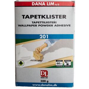 Dana Tapetlim - 500g - Vägglim - CCH-39086 Dana Tapetlim - 500g - Vägglim - CCH-39086