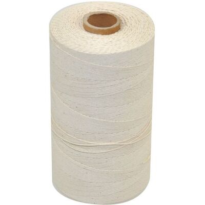 PLAYBOX Mattvarp 500g PLAYBOX Mattvarp 500g