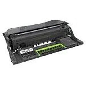 Imaging kit LEXMARK 56F0Z0E 60K svart Imaging kit LEXMARK 56F0Z0E 60K svart