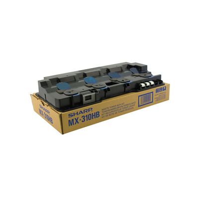 Toneruppsamlare MX-310HB Sharp Toneruppsamlare MX-310HB Sharp