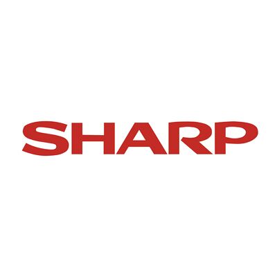 Toner Sharp MX51GTCA cyan Toner Sharp MX51GTCA cyan