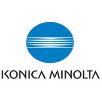 Konica Minolta Magenta Tonerpatron - 25 000 sidor - C224/284/364 Konica Minolta Magenta Tonerpatron - 25 000 sidor - C224/284/364
