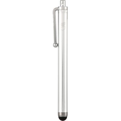 GEAR Stylus Touchpen Universell - Stylus Touchpen - Mobil & Surfplatta GEAR Stylus Touchpen Universell - Stylus Touchpen - Mobil & Surfplatta