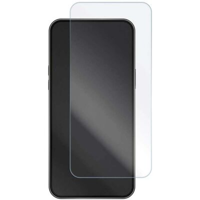 Gear - Air Screen Protector - 2.5D Gold - Screen Protector Gear - Air Screen Protector - 2.5D Gold - Screen Protector