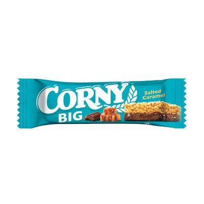 Corny Big Salt Karamell Müslibar - Snack Corny Big Salt Karamell Müslibar - Snack