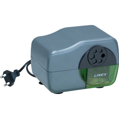 Elektrisk pennvässare Linex Elektrisk pennvässare Linex