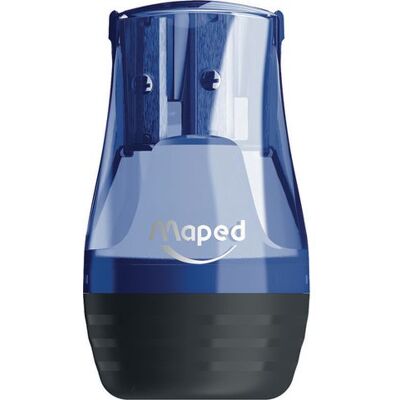 Pennvässare MAPED Tonic 2 hål Pennvässare MAPED Tonic 2 hål