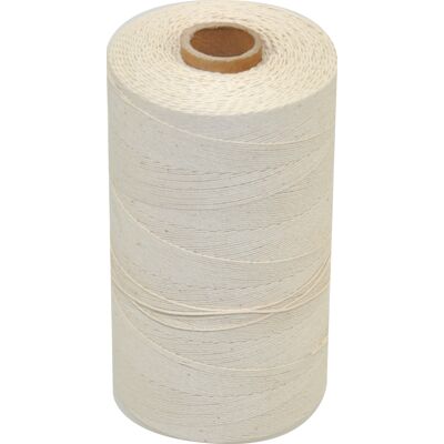 Playbox Mattvarp oblekt 500 g Playbox Mattvarp oblekt 500 g