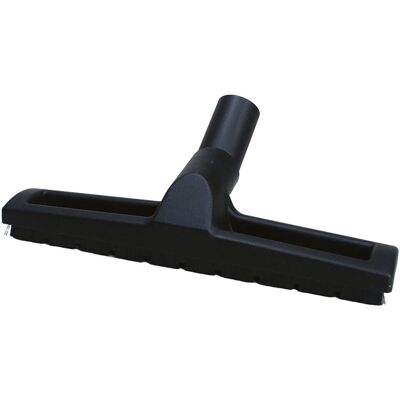 HT Produkt Dammsugar Munstycke Light Borst för 32 mm rör Activa HT Produkt Dammsugar Munstycke Light Borst för 32 mm rör Activa