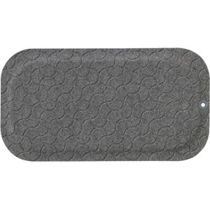 Matting Ståmatta StandUp BIG 53x99cm Matting Ståmatta StandUp BIG 53x99cm