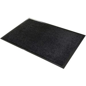 Entrématta MATTING Solett tork 80x60cm s Entrématta MATTING Solett tork 80x60cm s