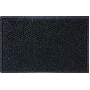 Matta MATTING combi premier 114x175cm gr Matta MATTING combi premier 114x175cm gr