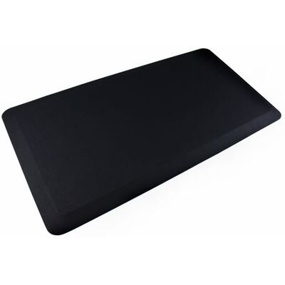 AFS-TEX System 3000 Anti-Fatigue Mat - Standing Mat AFS-TEX System 3000 Anti-Fatigue Mat - Standing Mat