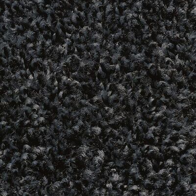 Matta MATTING classic 85x150cm antracit Matta MATTING classic 85x150cm antracit