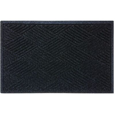Matta MATTING combi premier 114x175cm gr Matta MATTING combi premier 114x175cm gr