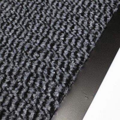 Matta MATTING Faro120x180cm antracitmel Matta MATTING Faro120x180cm antracitmel