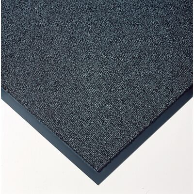 Matting Matta RUBETT 81x99cm svart Matting Matta RUBETT 81x99cm svart
