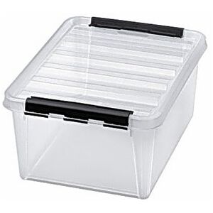 Förvaringslåda SmartStore Classic 31L Förvaringslåda SmartStore Classic 31L