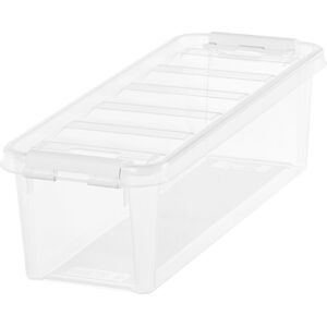 Förvaringsbox SmartStore Classic 4 / 3,5 liter Förvaringsbox SmartStore Classic 4 / 3,5 liter