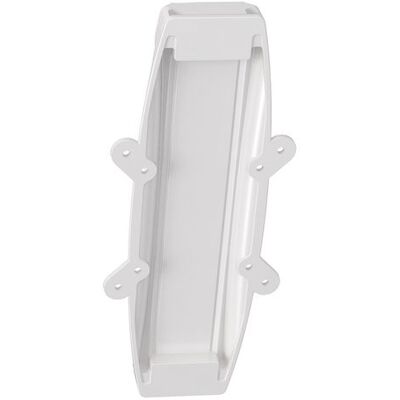 LANAB Slider Cubic 3-5 kg LANAB Slider Cubic 3-5 kg