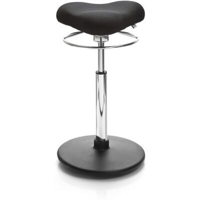 LANAB Balanspall Support Point till Cubic LANAB Balanspall Support Point till Cubic