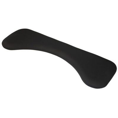 LANAB Underarmstöd Cubic svart LANAB Underarmstöd Cubic svart