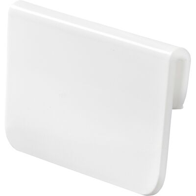 Etikett SmartStore Basket 2 st/fp Etikett SmartStore Basket 2 st/fp
