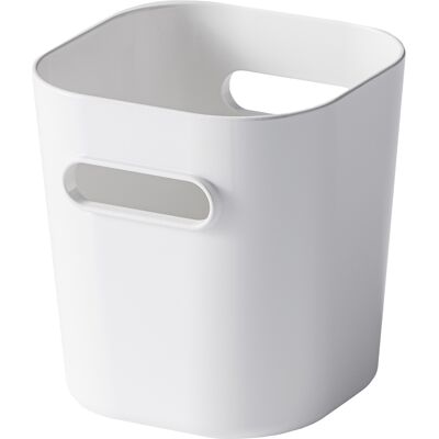 Förvaringsbox SmartStore Compact Mini vit Förvaringsbox SmartStore Compact Mini vit