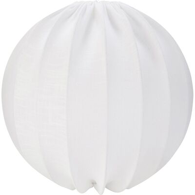 PR Home Alva takskärm - 50cm diameter PR Home Alva takskärm - 50cm diameter