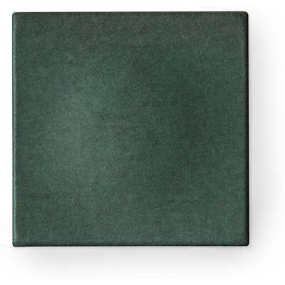 Götessons Ljudabsorbent PlainPanel 58x58x6 cm Moss Götessons Ljudabsorbent PlainPanel 58x58x6 cm Moss
