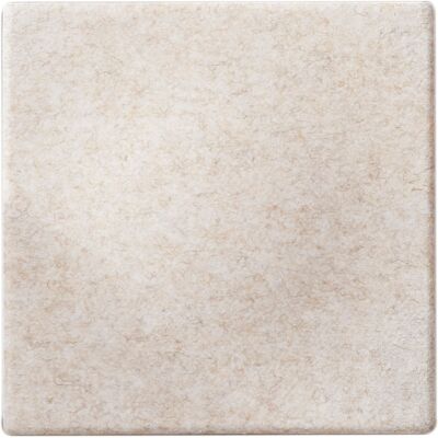 Götessons Ljudabsorbent, hemp 58*58*6cm Götessons Ljudabsorbent, hemp 58*58*6cm