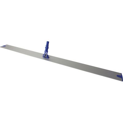 HT Produkt Moppstativ Lifetime QuickSnap 120 cm HT Produkt Moppstativ Lifetime QuickSnap 120 cm