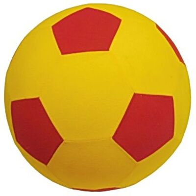 NO BRAND Ballongboll 50cm NO BRAND Ballongboll 50cm