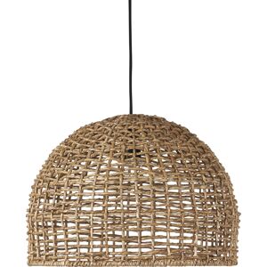 PR Home Beige Cebu Hänglampa - Hänglampa PR Home Beige Cebu Hänglampa - Hänglampa