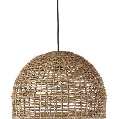 PR Home Cebu Pendellampa - Naturlig PR Home Cebu Pendellampa - Naturlig