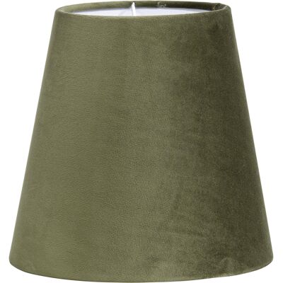 PR Home Toppringskärm Cia S Grön 20 cm PR Home Toppringskärm Cia S Grön 20 cm