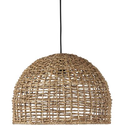 PR Home Utomhuspendel Cebu - Naturlig - IP44 PR Home Utomhuspendel Cebu - Naturlig - IP44