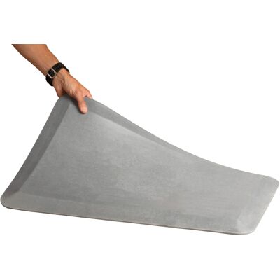 SUN-FLEX Ståmatta StandMat™ 71x53x2,1 cm SUN-FLEX Ståmatta StandMat™ 71x53x2,1 cm