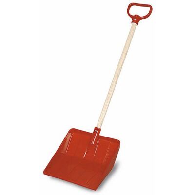 NYBY Snöskyffel mini 70cm NYBY Snöskyffel mini 70cm