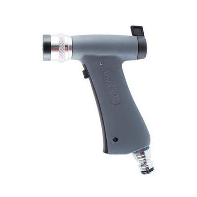 EasySan SprayWash Sprayhandtag SPRAYWASH Gardena EasySan SprayWash Sprayhandtag SPRAYWASH Gardena