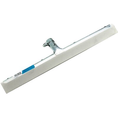 Nordex Golvraka svampgummi vit 550 mm Nordex Golvraka svampgummi vit 550 mm