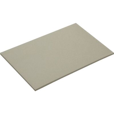 NO BRAND Linoleum 150x100mm NO BRAND Linoleum 150x100mm