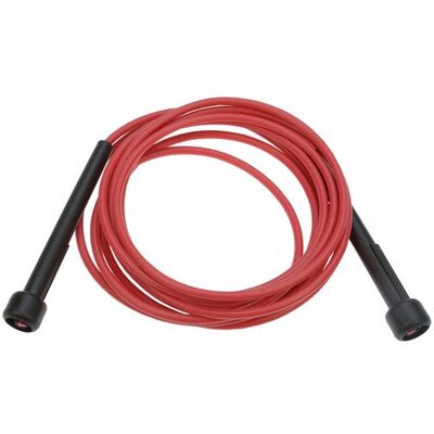 NO BRAND Hopprep plast 2,5m NO BRAND Hopprep plast 2,5m