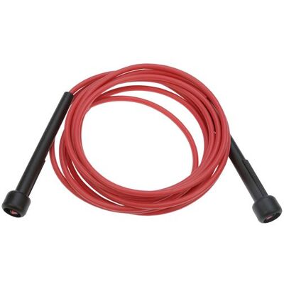 NO BRAND Hopprep plast 2.2m NO BRAND Hopprep plast 2.2m
