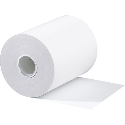 Schades Kassarulle 57x46x12mm 25m 5/fp Schades Kassarulle 57x46x12mm 25m 5/fp