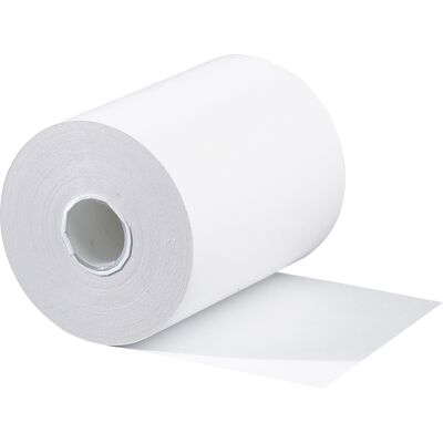 Schades Kassarulle 57x46x12mm 25m 5/fp Schades Kassarulle 57x46x12mm 25m 5/fp